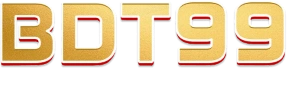 bdt99